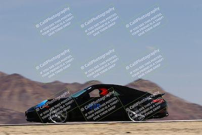 media/May-07-2023-PCA San Diego (Sun) [[8188b70d36]]/Green Group/Session 3 (Turn 12 Inside Speed)/